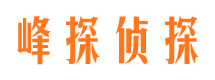 花山市婚姻调查